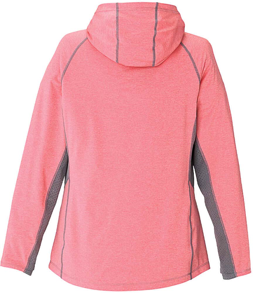 Striker Women's Guardian Hoody - TACKLE WAREHOUSE AMERICA​