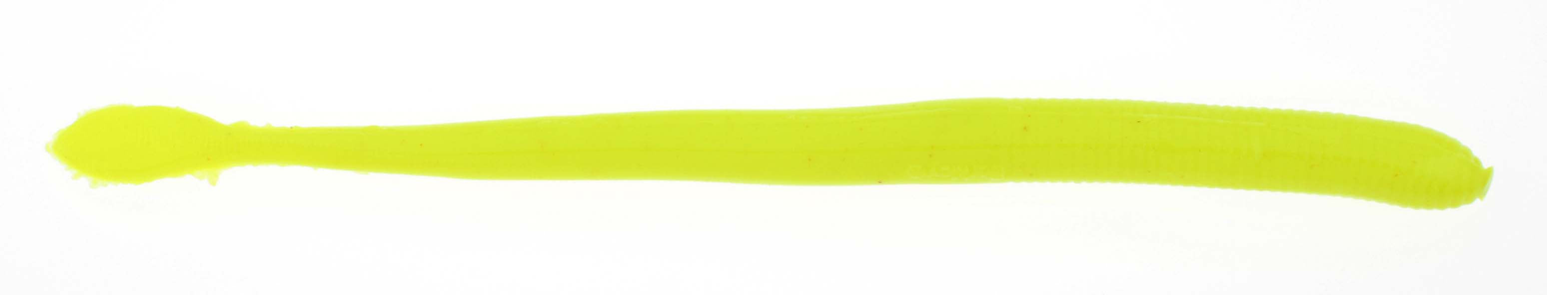 Berkley Gulp! Nightcrawler 6 inch Scented Plastic Worm 10 pack - TACKLE WAREHOUSE AMERICA​