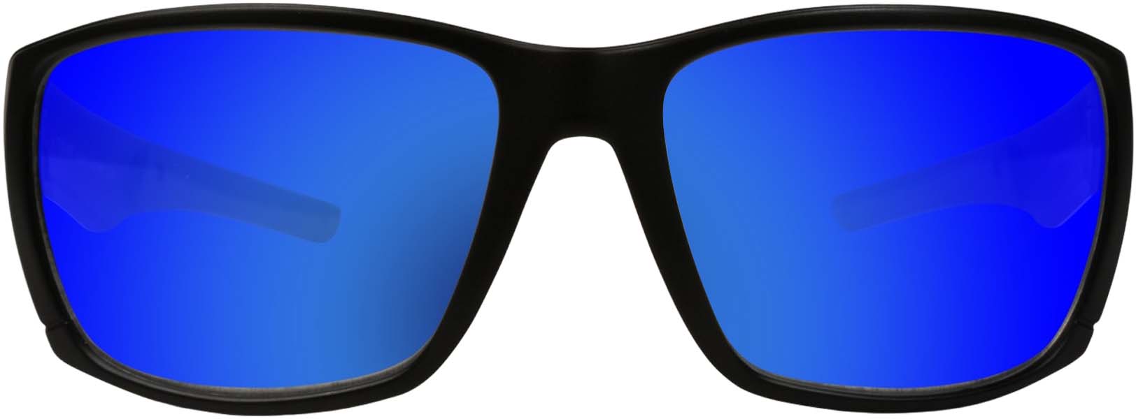 RLVNT Advantage Series Sunglasses - TACKLE WAREHOUSE AMERICA​
