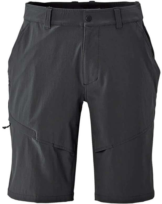 Striker Tournament Shorts - TACKLE WAREHOUSE AMERICA​