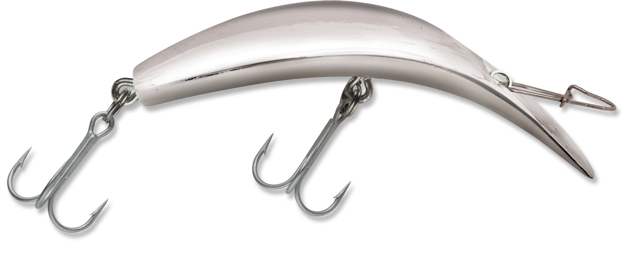 Luhr-Jensen Rattling Kwikfish K16 Diving Plug - TACKLE WAREHOUSE AMERICA​