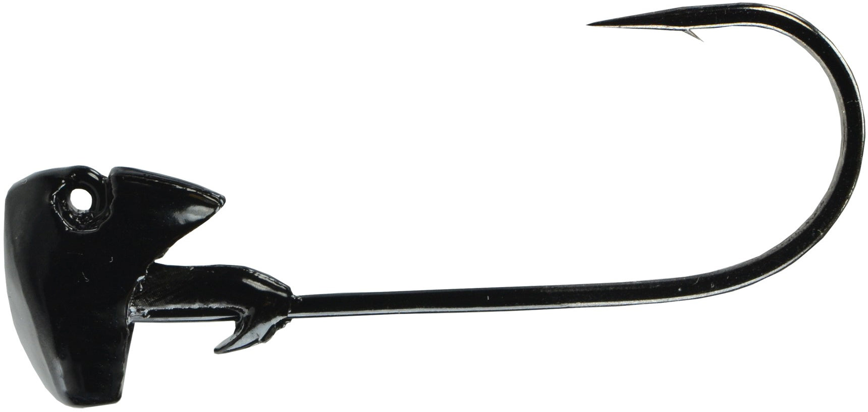 Picasso Rhino Shakey Head - TACKLE WAREHOUSE AMERICA​