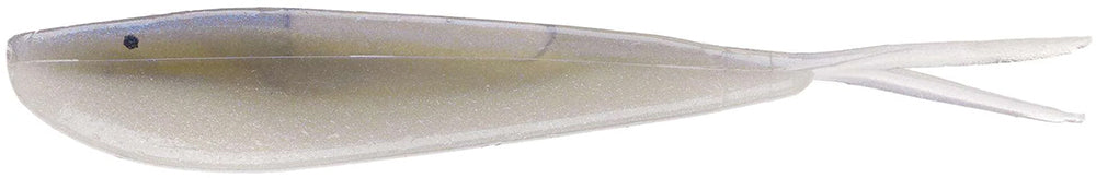 Gambler FF Series Min-O Split Tail Swimbait - 3 Inch - TACKLE WAREHOUSE AMERICA​