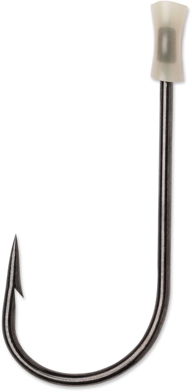 VMC Trailer Hook 6 pack - TACKLE WAREHOUSE AMERICA​