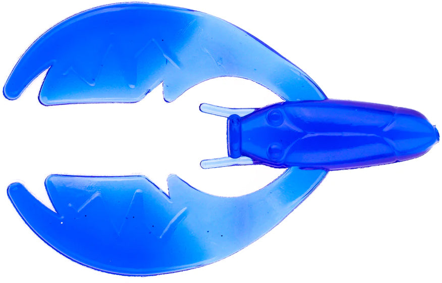 NetBait Paca Chunk Sr w/Baitfuel Infusion - 3.25 Inch - TACKLE WAREHOUSE AMERICA​