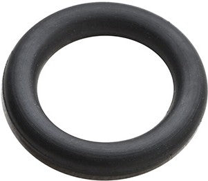 1st Gen Fishing Wack'em O-Rings - 25 Pack - TACKLE WAREHOUSE AMERICA​