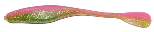 Gambler Flapp'n Shad Soft Jerkbait - TACKLE WAREHOUSE AMERICA​