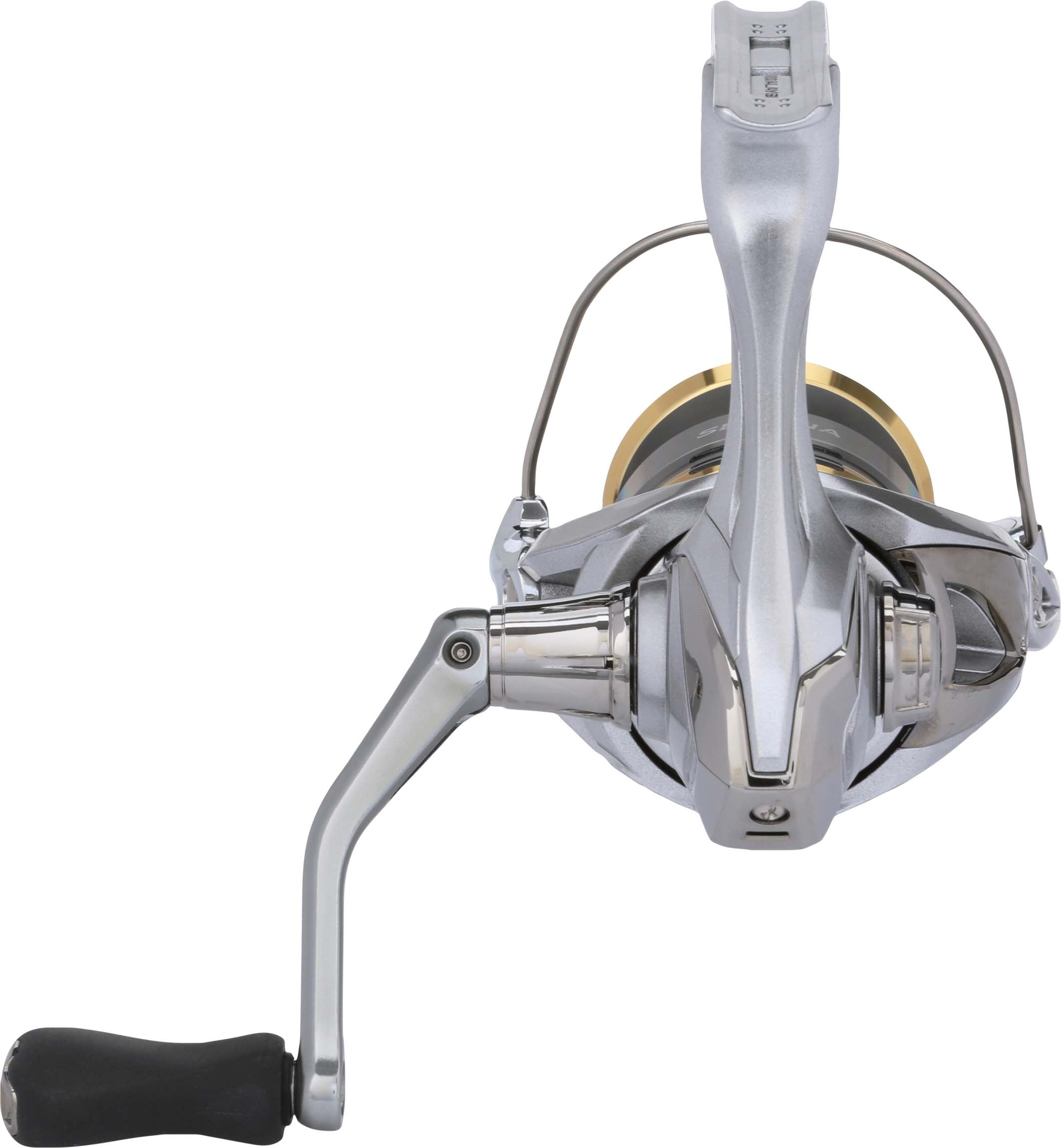 Shimano Sedona FJ Spinning Reel - TACKLE WAREHOUSE AMERICA​