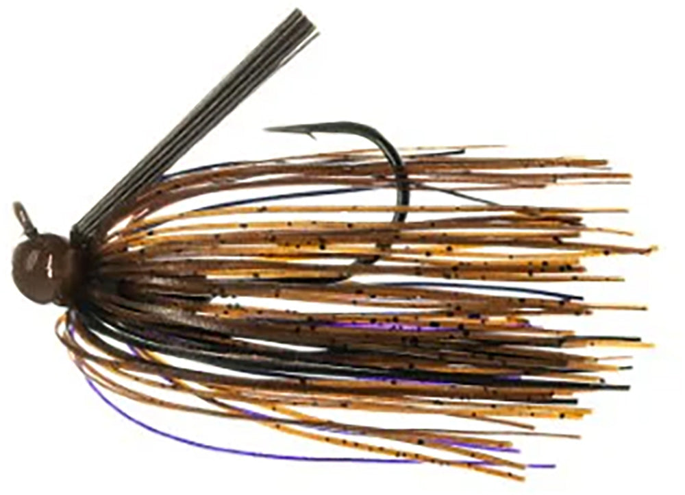 Dirty Jigs Weekender Football Jigs - TACKLE WAREHOUSE AMERICA​