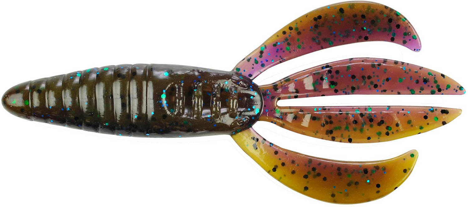 Berkley PowerBait Pit Boss - TACKLE WAREHOUSE AMERICA​