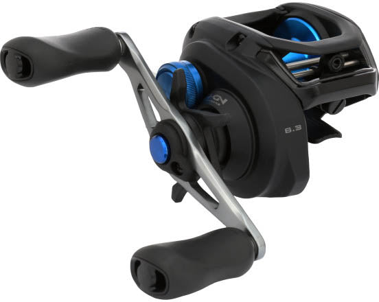 Shimano SLX-A Baitcasting Reel - TACKLE WAREHOUSE AMERICA​