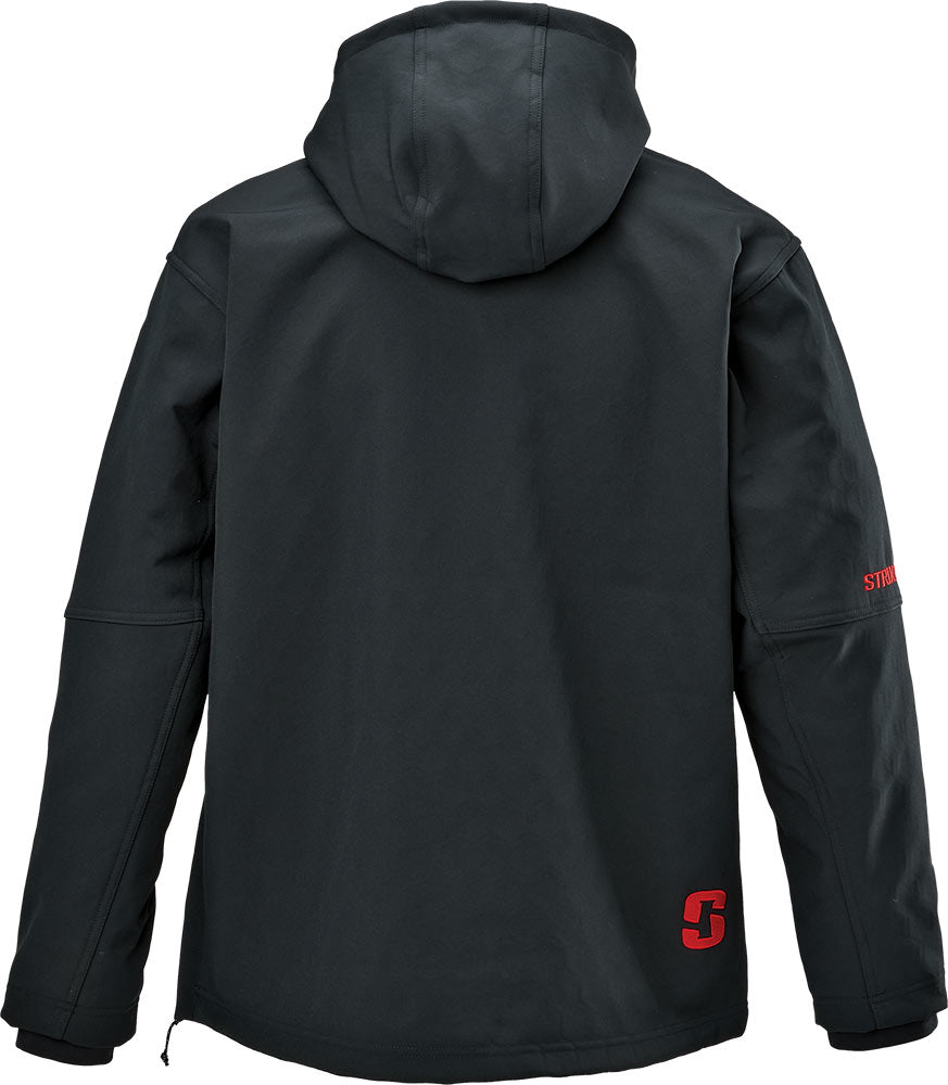 Striker Renegade Pullover - TACKLE WAREHOUSE AMERICA​