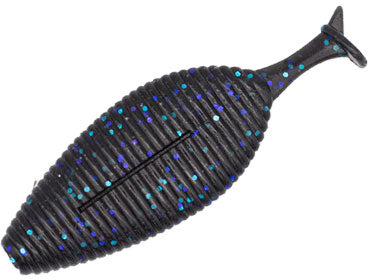 Geecrack Spiron Soft Plastic Creature Bait - 3.8 Inch - TACKLE WAREHOUSE AMERICA​