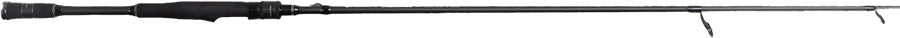 Phenix Recon Elite Spinning Rod - TACKLE WAREHOUSE AMERICA​