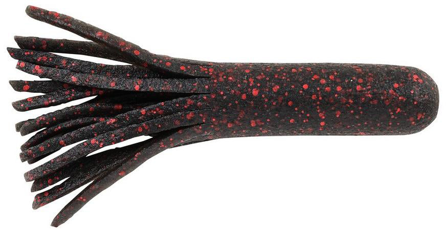 Berkley PowerBait MaxScent Tube - 6 pack - TACKLE WAREHOUSE AMERICA​