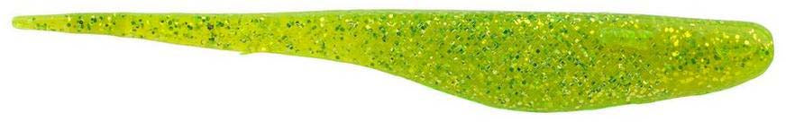 Berkley PowerBait Saltwater Bonga Shad - TACKLE WAREHOUSE AMERICA​