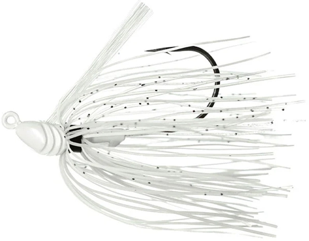 Dirty Jigs Weekender Swim Jigs - TACKLE WAREHOUSE AMERICA​