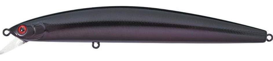 Daiwa Salt Pro Minnow 6 inch Sinking Rip Bait - TACKLE WAREHOUSE AMERICA​