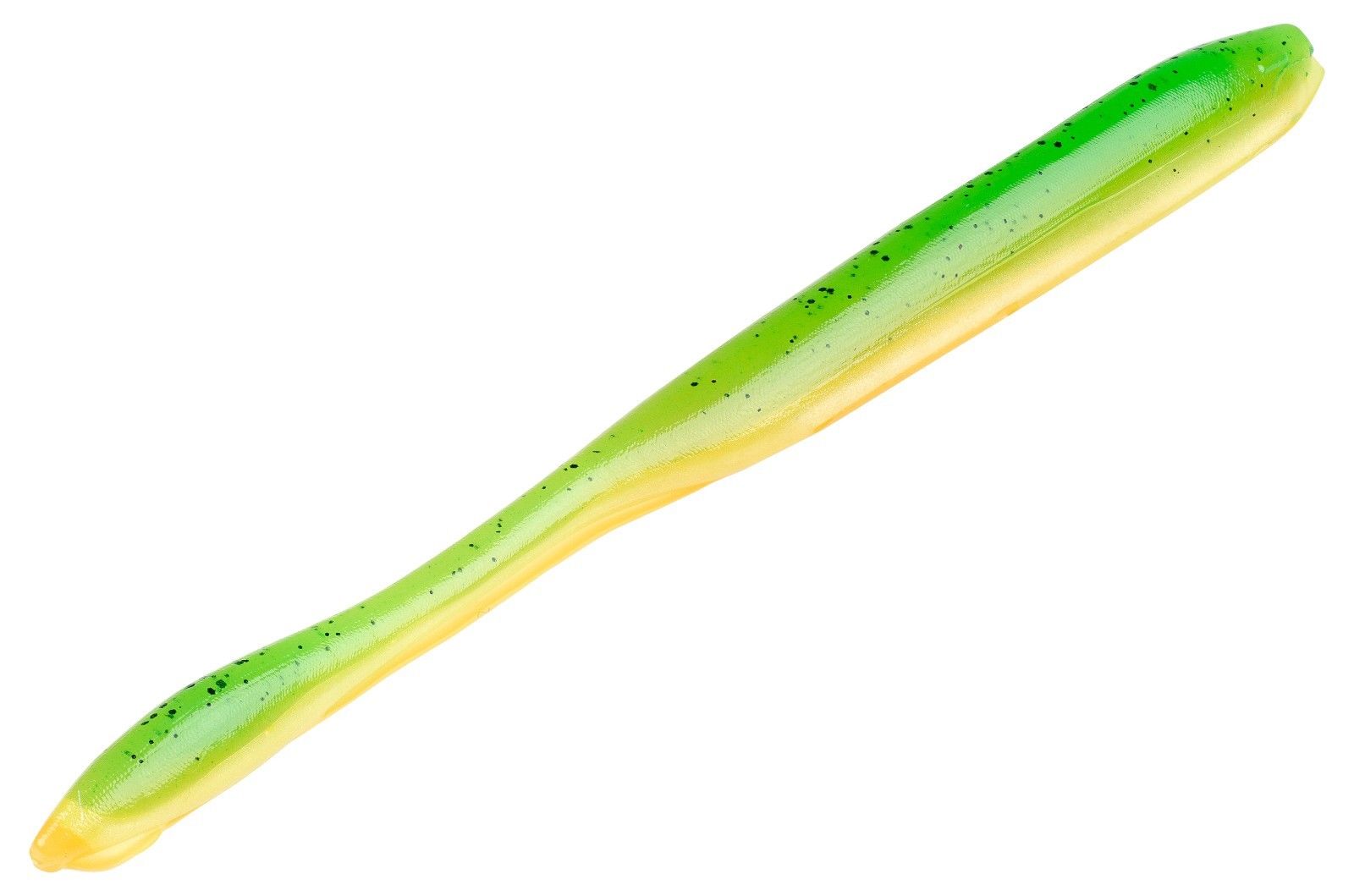 Strike King KVD Dream Shot Open Pour Technology (OPT) Drop Shot Bait - TACKLE WAREHOUSE AMERICA​