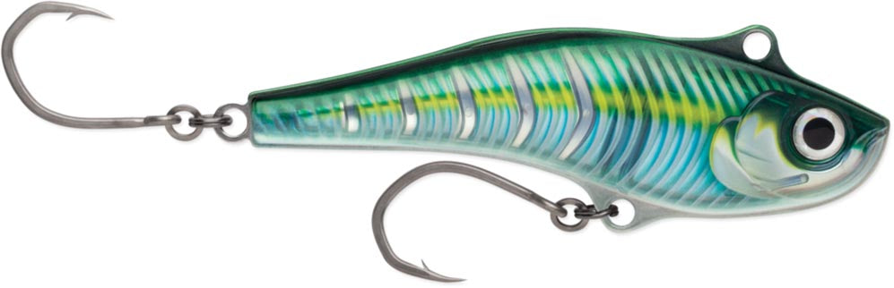 Rapala Sarda 18 Trolling Lure - 7 Inch - TACKLE WAREHOUSE AMERICA​