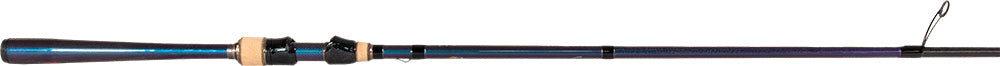 Phenix M1 Bass Spinning Rods - TACKLE WAREHOUSE AMERICA​