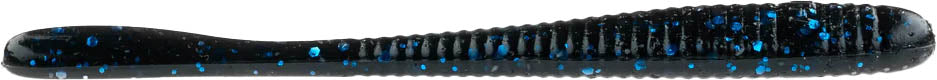 NetBait Lollipop DS Baitfuel Infused Drop Shot - TACKLE WAREHOUSE AMERICA​