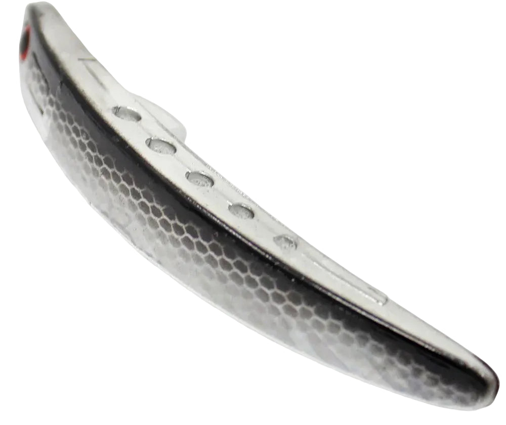 Brad's Skinny Mini Superbait - TACKLE WAREHOUSE AMERICA​