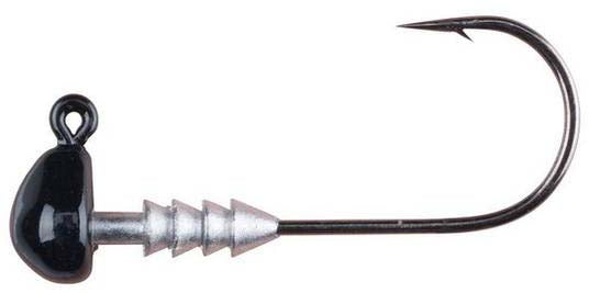 Berkley Half Head Jigs - TACKLE WAREHOUSE AMERICA​