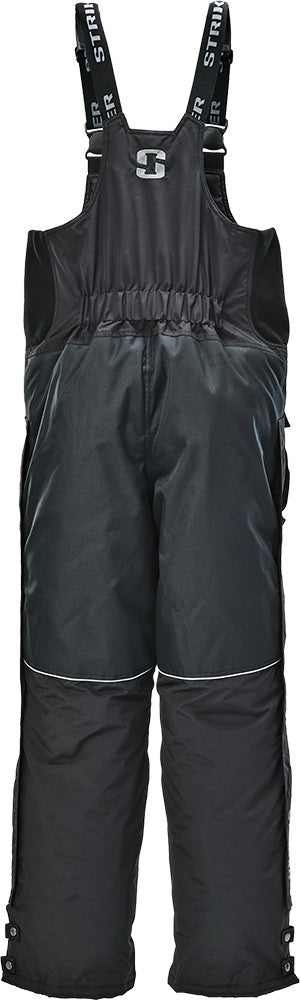 Striker Climate Bib - TACKLE WAREHOUSE AMERICA​