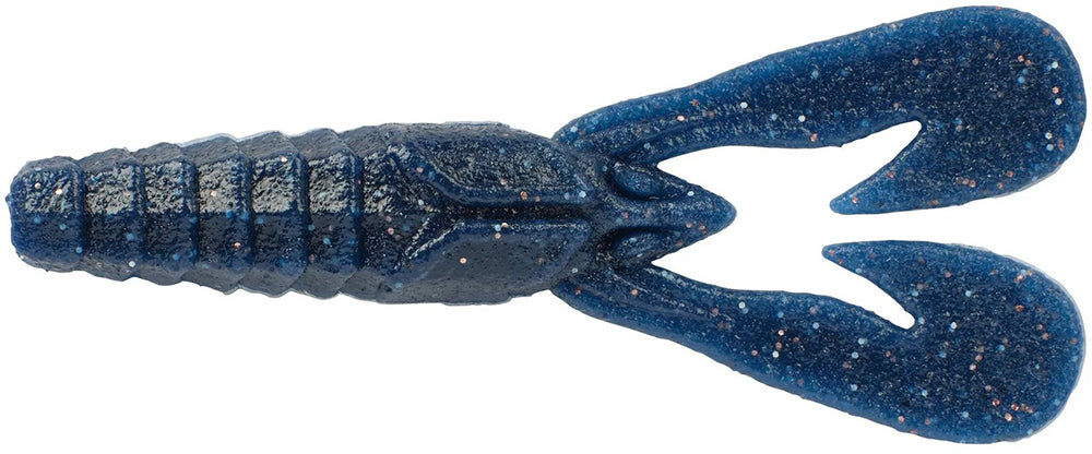 Berkley PowerBait MaxScent Stank Bug - 3.5 Inch - TACKLE WAREHOUSE AMERICA​
