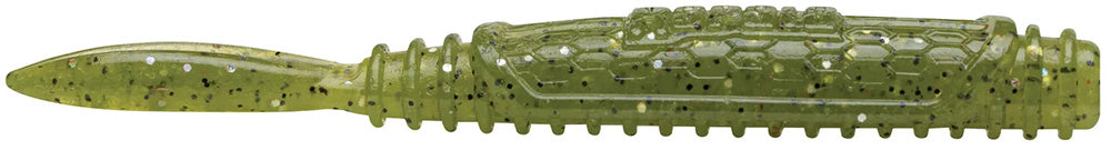 CrushCity Salted NedRoll - 3.25 Inch - TACKLE WAREHOUSE AMERICA​