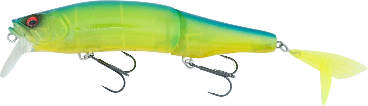 Megabass Gorham 147F - TACKLE WAREHOUSE AMERICA​