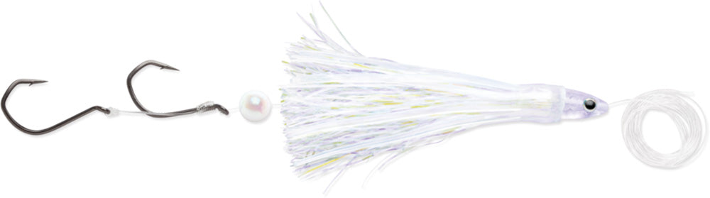 Luhr Jensen Flash Fly Kokanee & Trout Rig - TACKLE WAREHOUSE AMERICA​