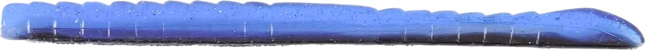 Missile Baits Mini Magic Worm 4 Inch 16pk - TACKLE WAREHOUSE AMERICA​
