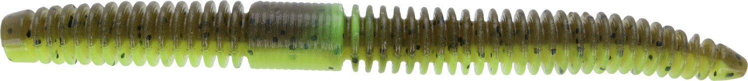 Gary Yamamoto Slinko Floating Ned Worm - 5.5 Inch - TACKLE WAREHOUSE AMERICA​