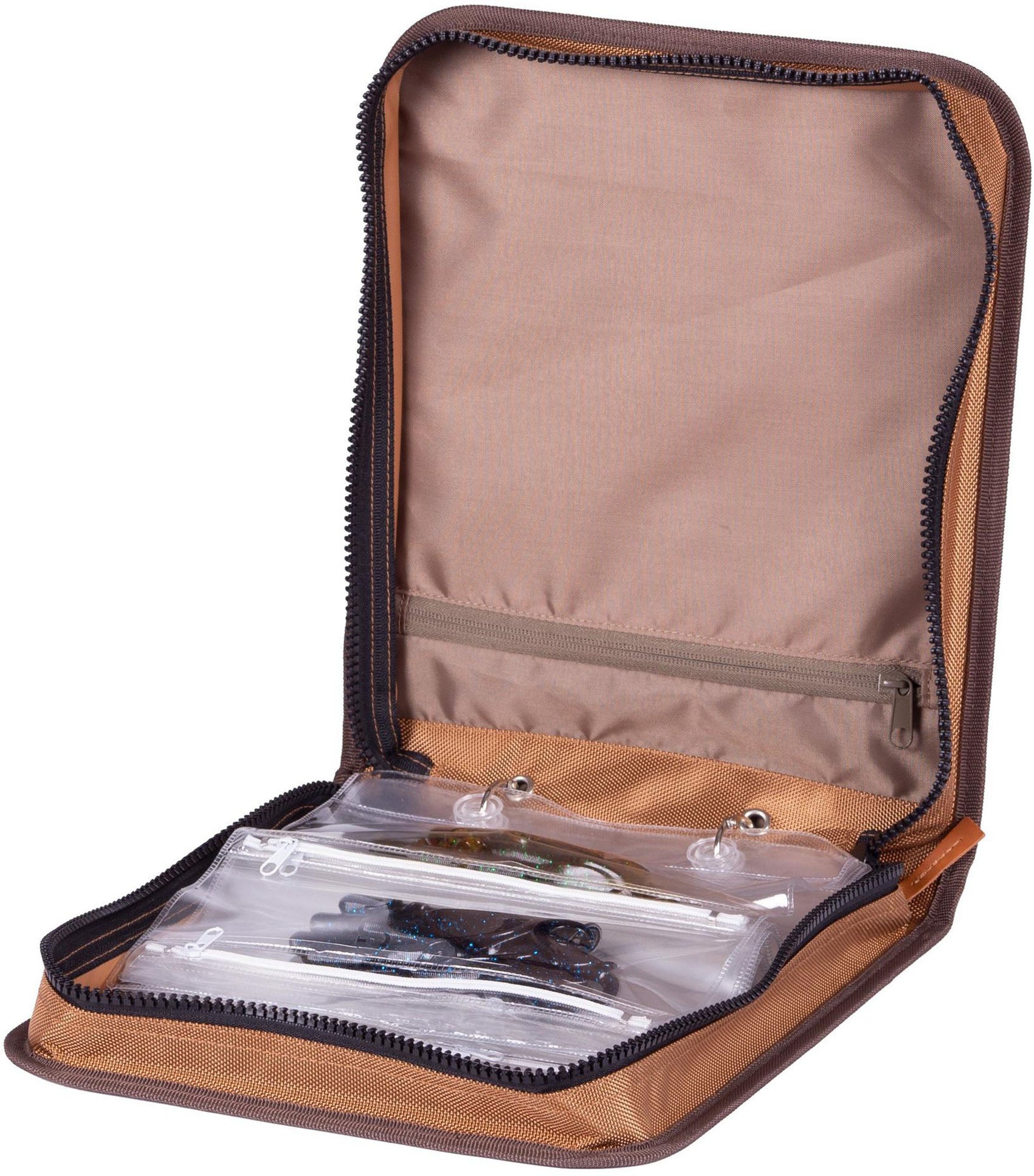 Plano Guide Series Blade Bag - TACKLE WAREHOUSE AMERICA​
