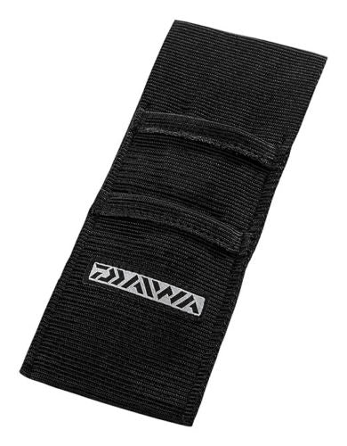 Daiwa D-Vec Plier Sheath Tool Accessory - TACKLE WAREHOUSE AMERICA​