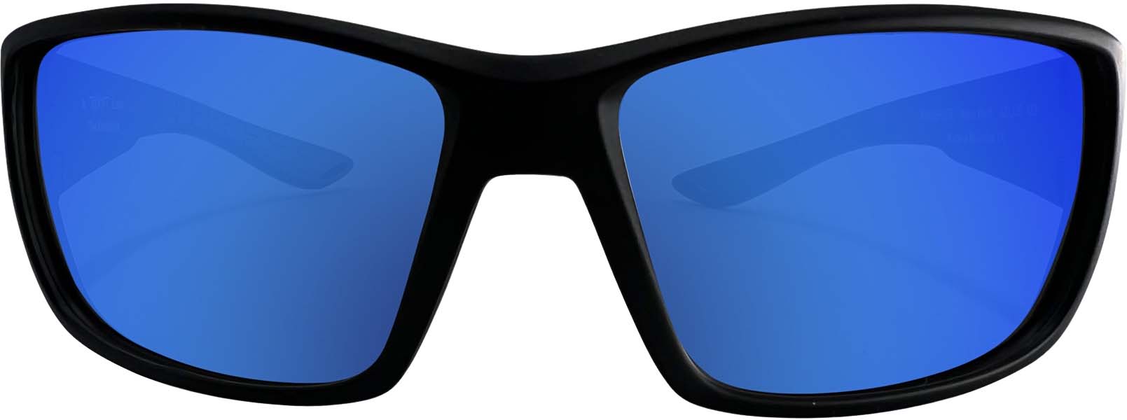 RLVNT Maverick Series Sunglasses - TACKLE WAREHOUSE AMERICA​