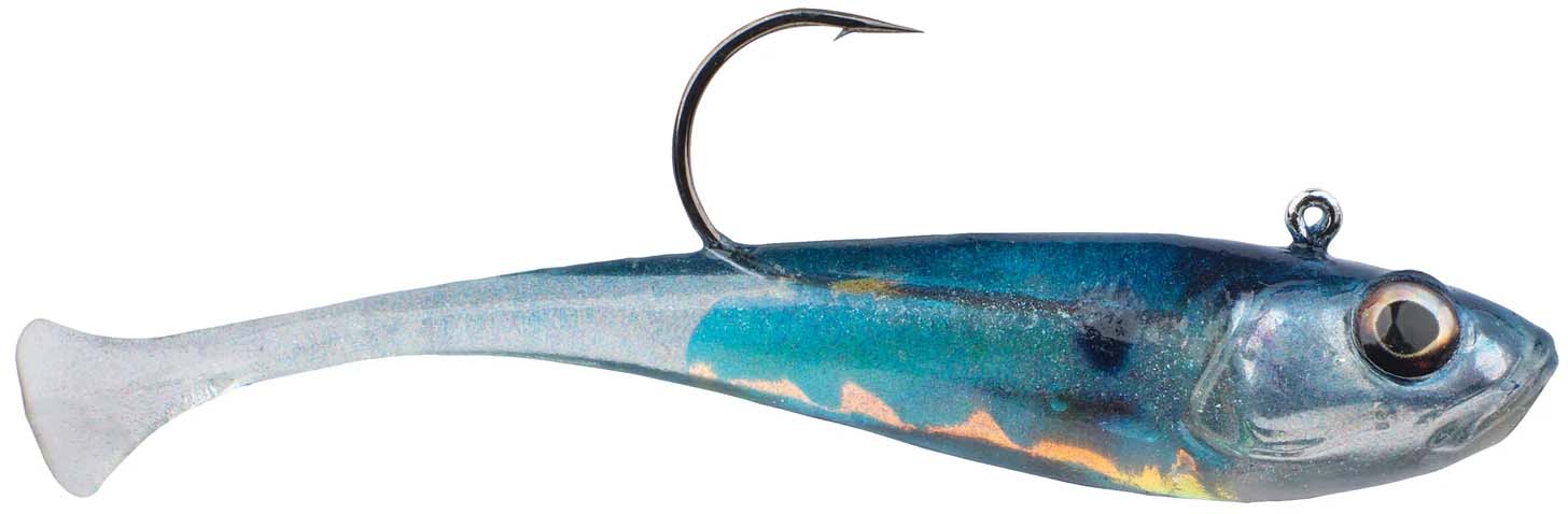 Berkley PowerBait Power Switch - TACKLE WAREHOUSE AMERICA​