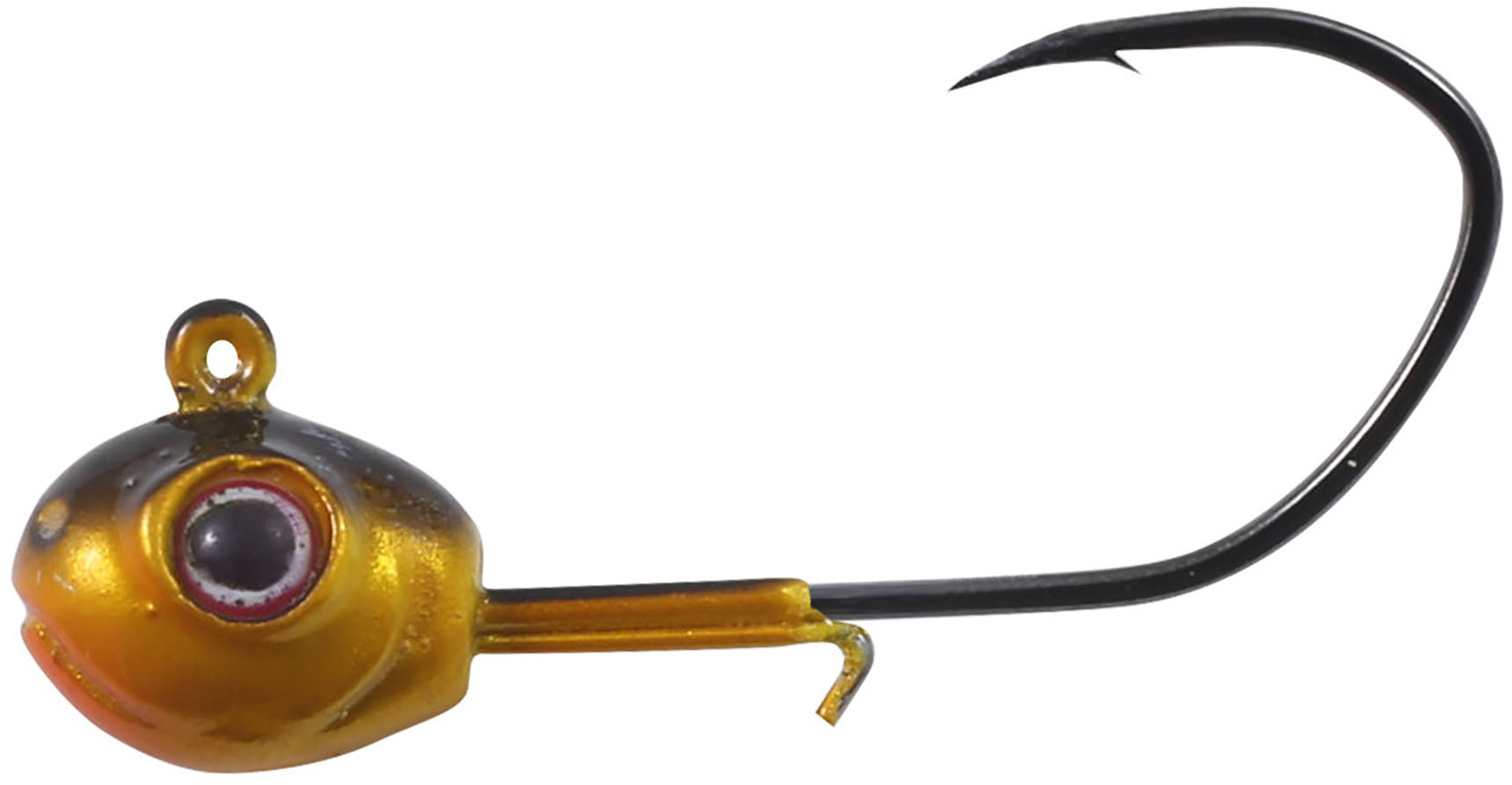 Northland Tackle Elite Series MVP Jighead - 3 Pack - TACKLE WAREHOUSE AMERICA​