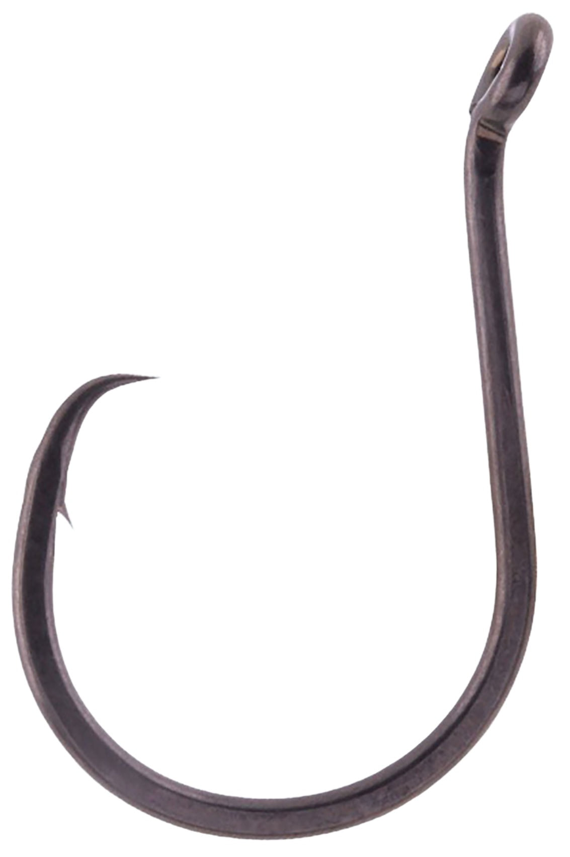 BKK Inline Heavy Circle SS Hooks - TACKLE WAREHOUSE AMERICA​