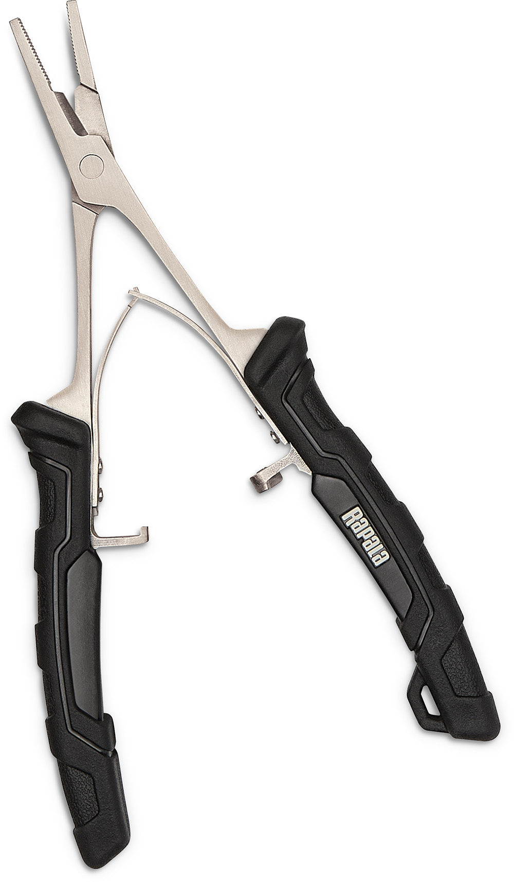 Rapala Precision Forceps - 7 Inch - TACKLE WAREHOUSE AMERICA​