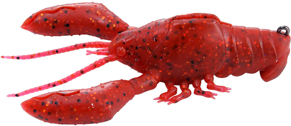 Megabass Sleeper Craw - TACKLE WAREHOUSE AMERICA​