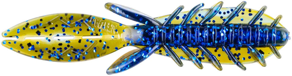 NetBait Dagger BaitFuel-Infused Punch Bait - TACKLE WAREHOUSE AMERICA​