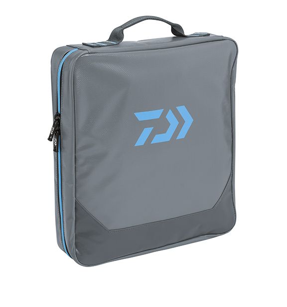 Daiwa D-Vec Tackle Binder - TACKLE WAREHOUSE AMERICA​