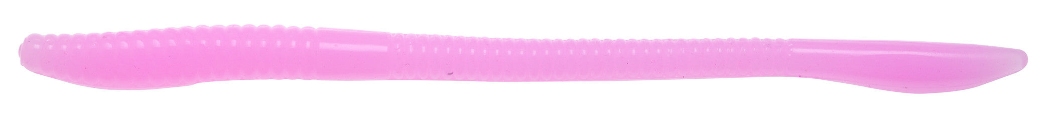 Z-Man Floating WormZ 7 inch Trout Worm - TACKLE WAREHOUSE AMERICA​