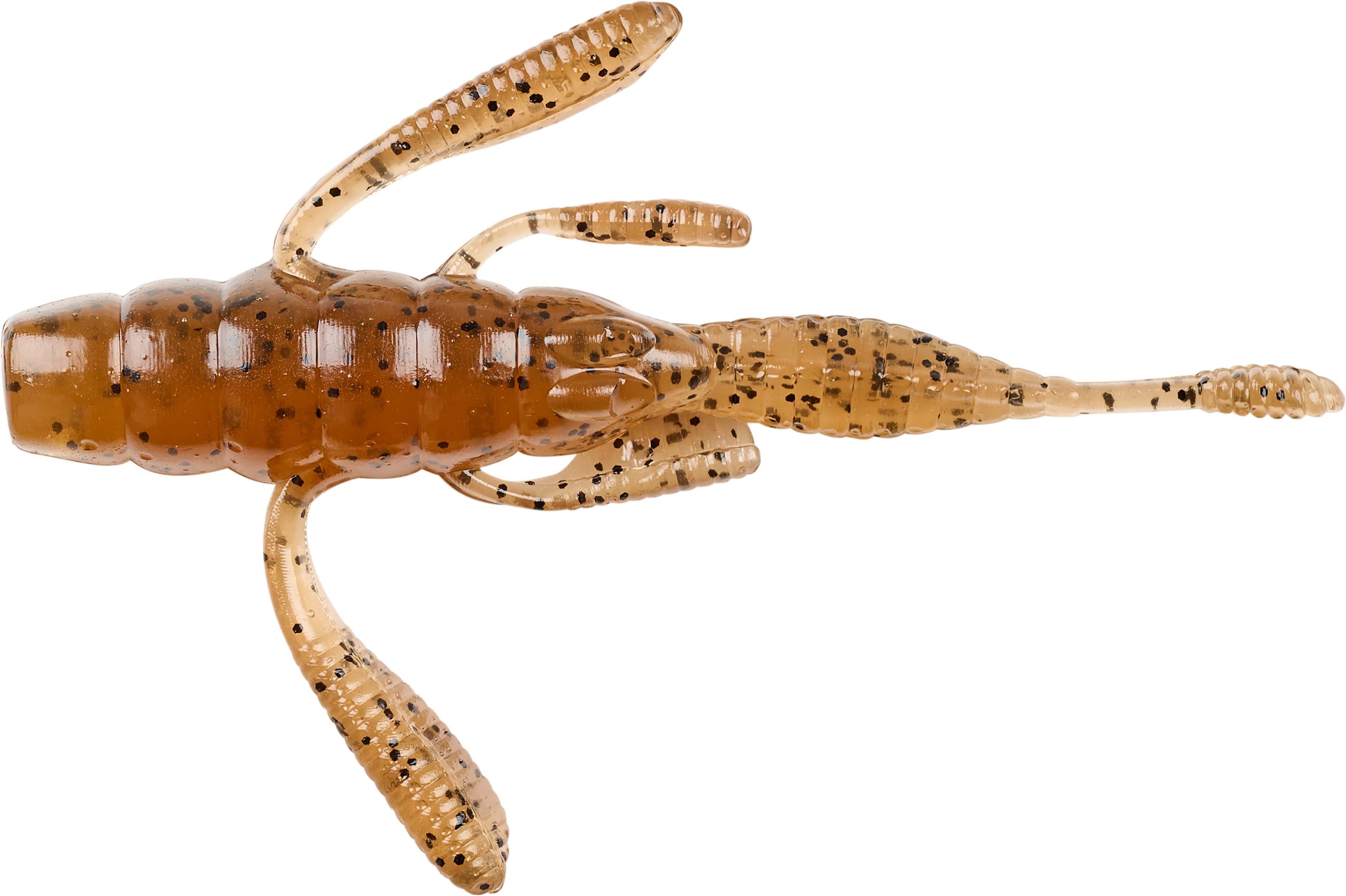 Nories Switch On Jig Trailer - 8 Pack - TACKLE WAREHOUSE AMERICA​