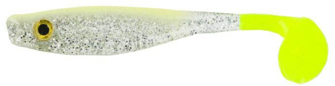 Big Bite Baits Saltwater Suicide Shad Swimbaits - TACKLE WAREHOUSE AMERICA​
