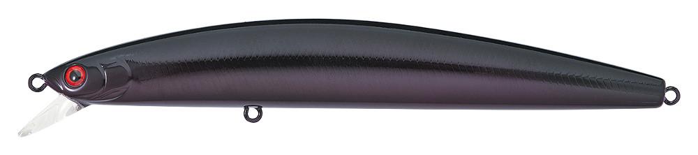 Daiwa Salt Pro Minnow 6 3/4 inch Floating Rip Bait - TACKLE WAREHOUSE AMERICA​
