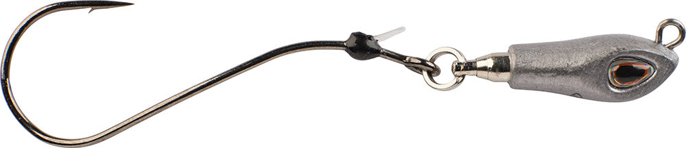 Berkley Rawler Jig - 1/4 oz - TACKLE WAREHOUSE AMERICA​